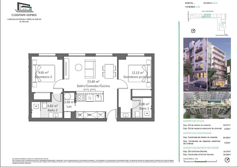 2BR