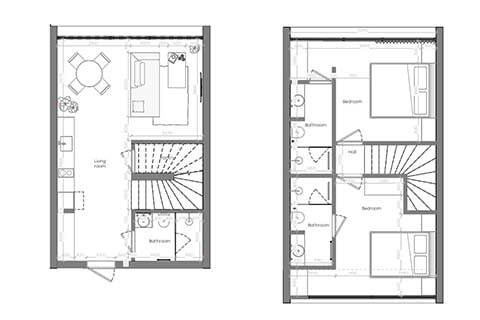2BR