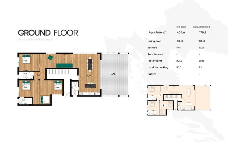 3BR