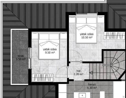 Penthouse