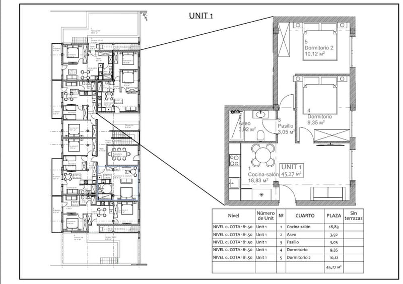 2BR