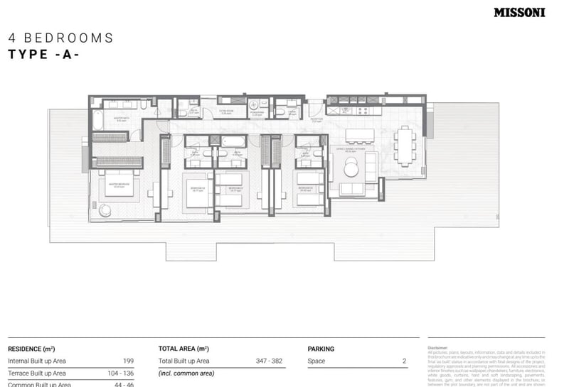 4BR