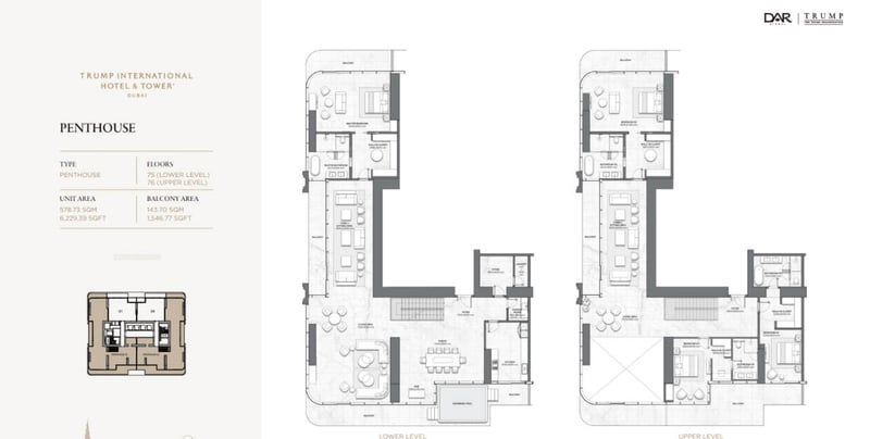 Penthouse