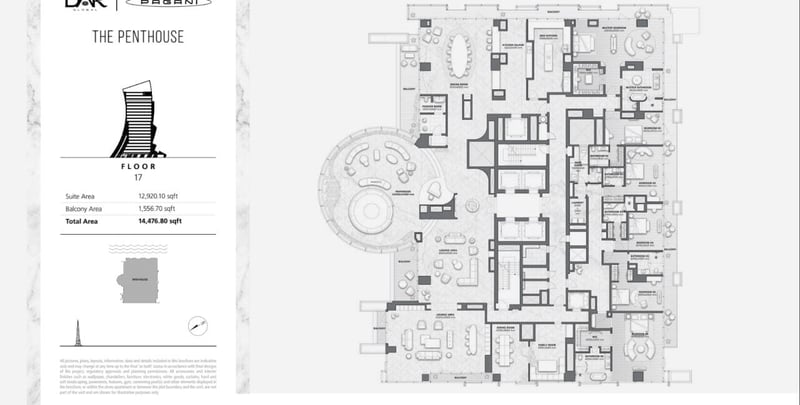 Penthouse