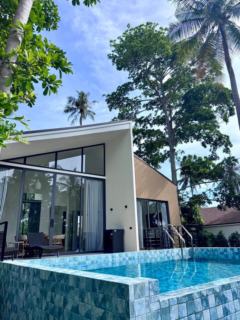 Hygge Villas