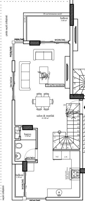 2BR