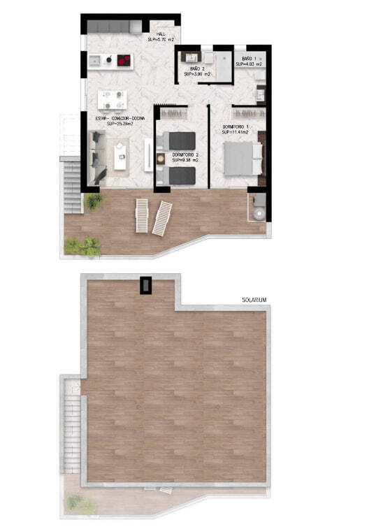 Penthouse