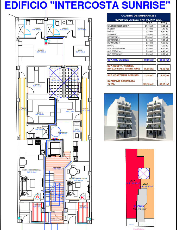 3BR