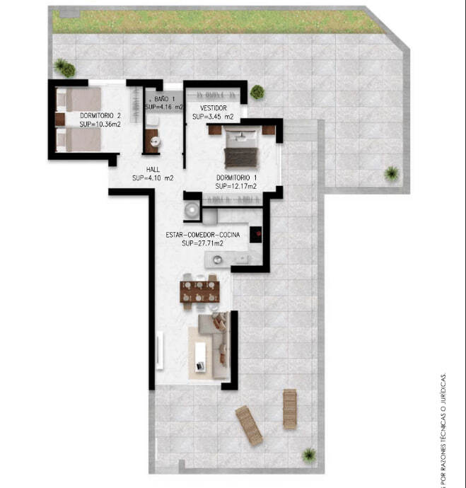 2BR