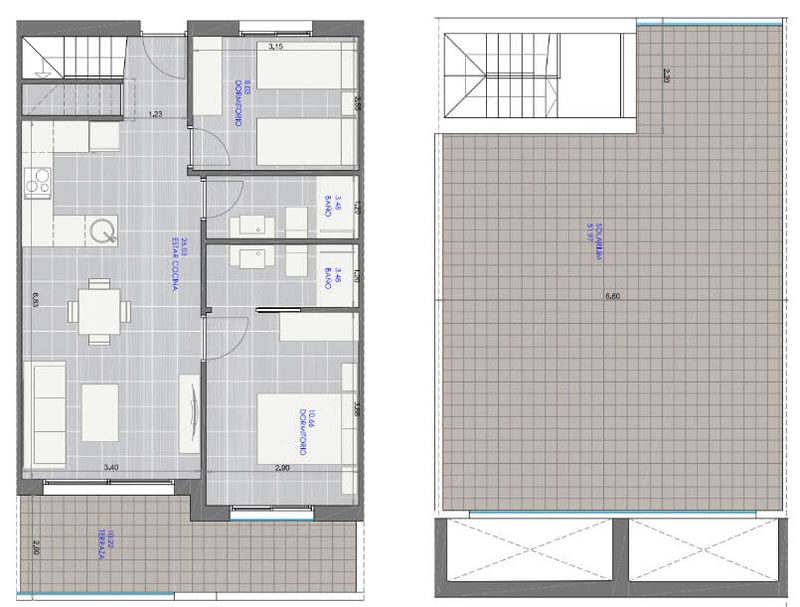 Penthouse