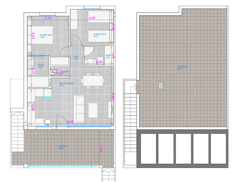 2BR