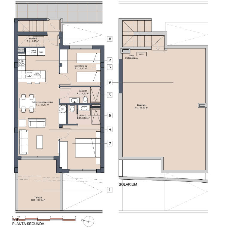 2BR