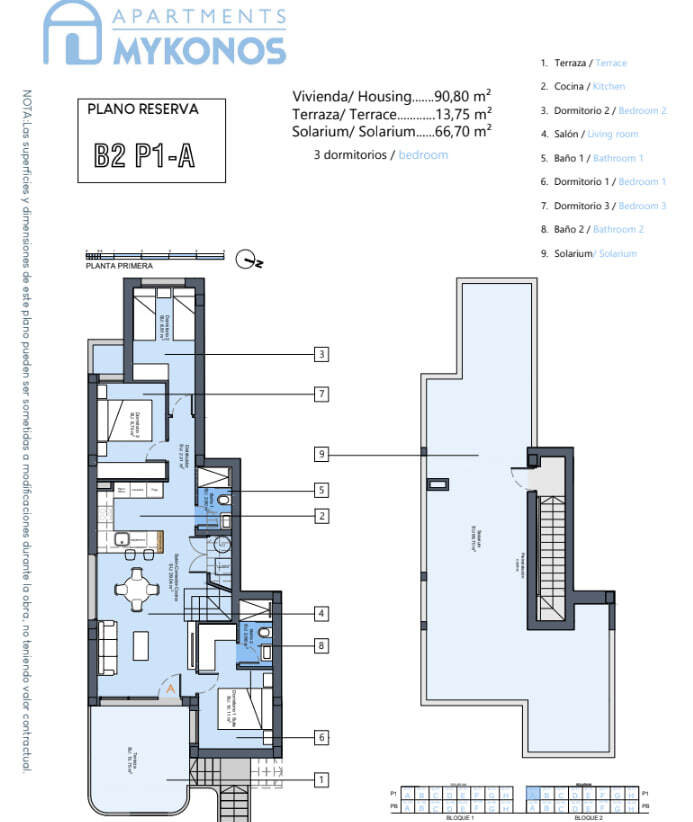 3BR