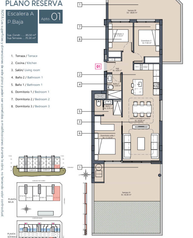 3BR