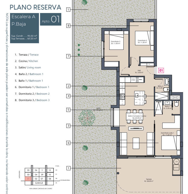 3BR