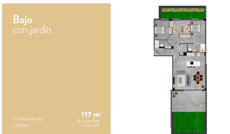 3BR