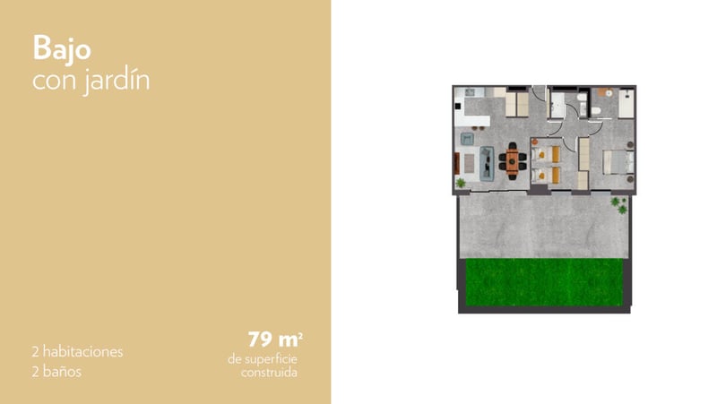 2BR