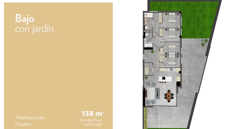 4BR