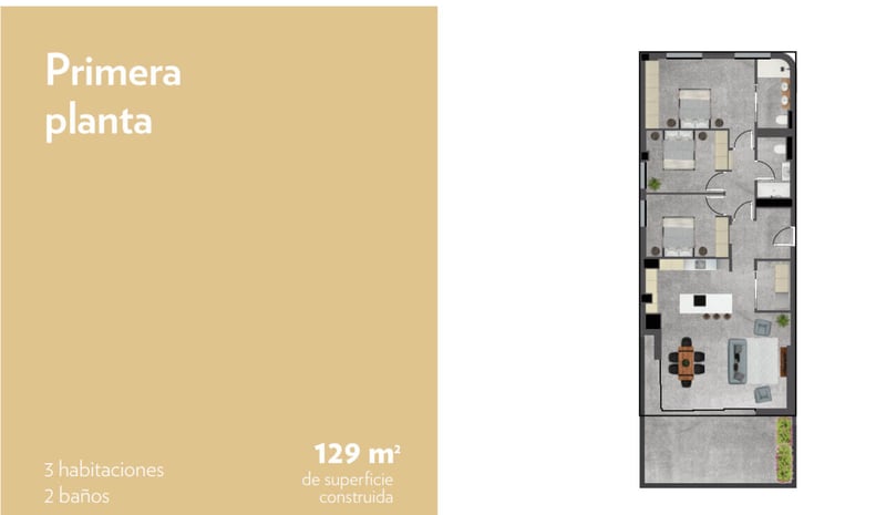 3BR