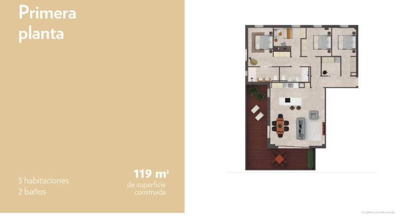 3BR
