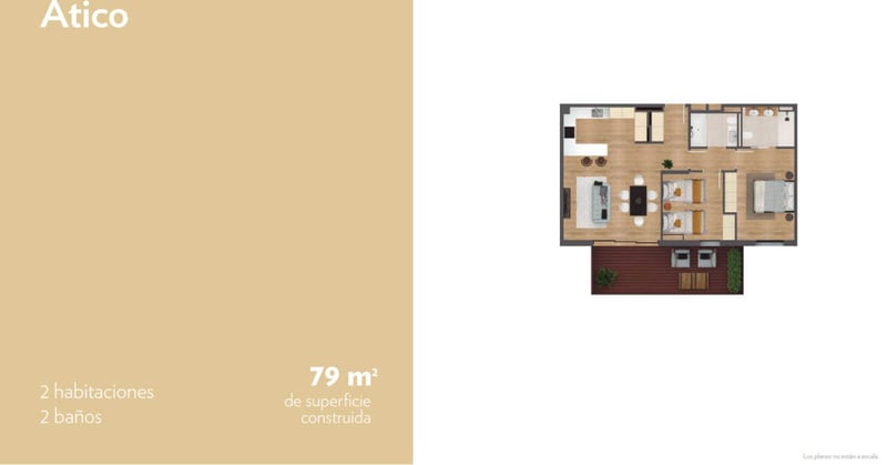 2BR