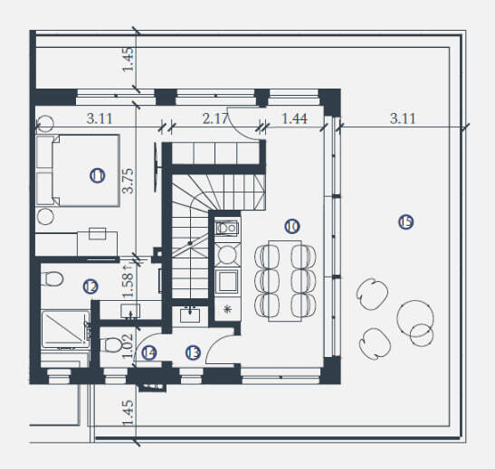 Penthouse