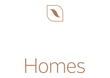 Rodrigo Homes