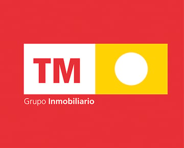 TM Grupo