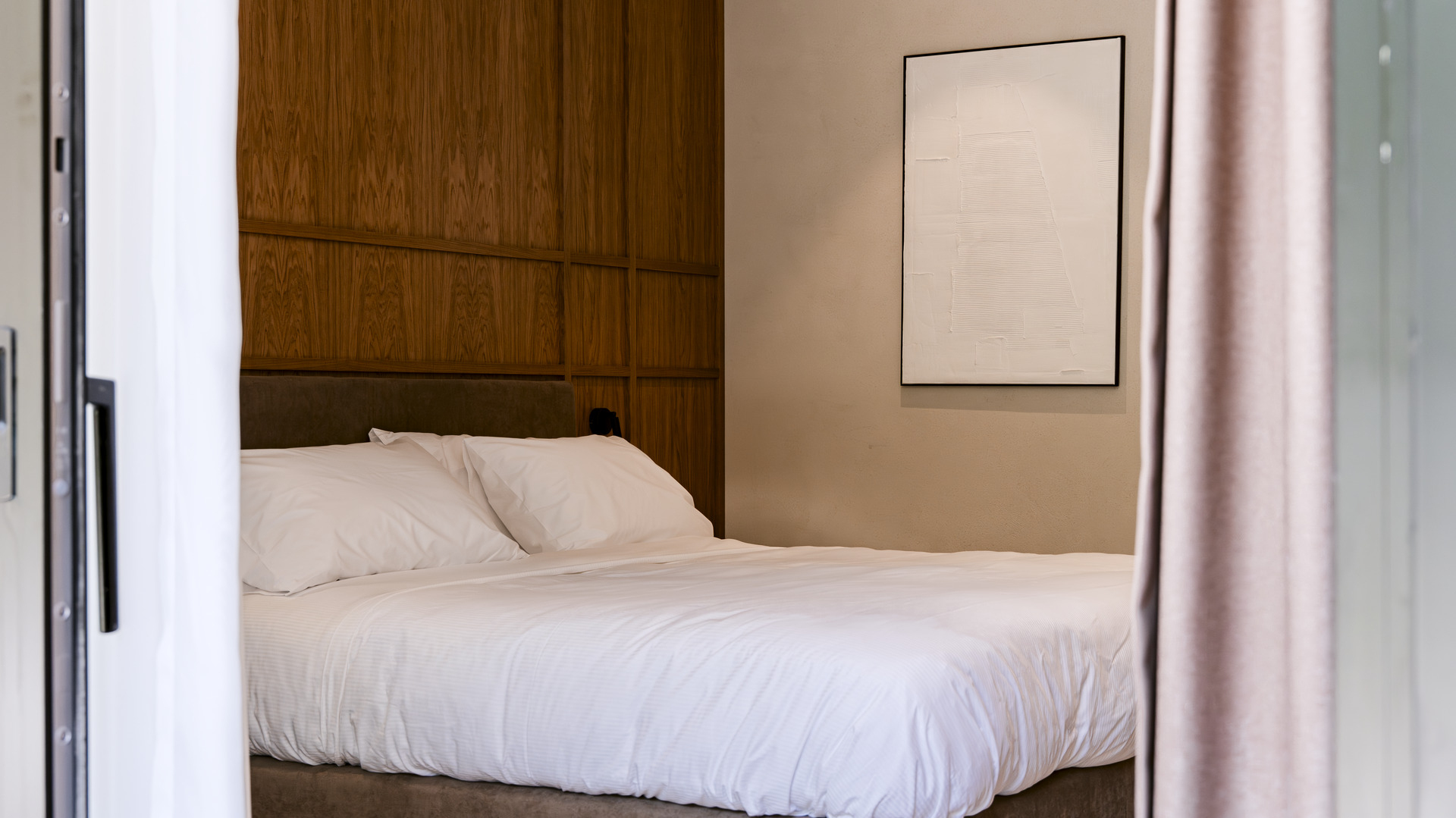 Wyndham Garden Pasanauri Spa & Wellness