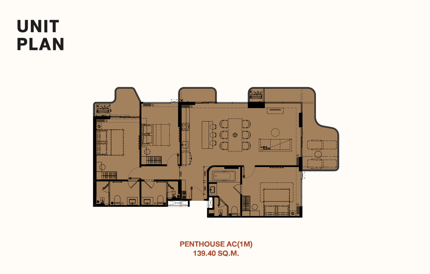 Penthouse
