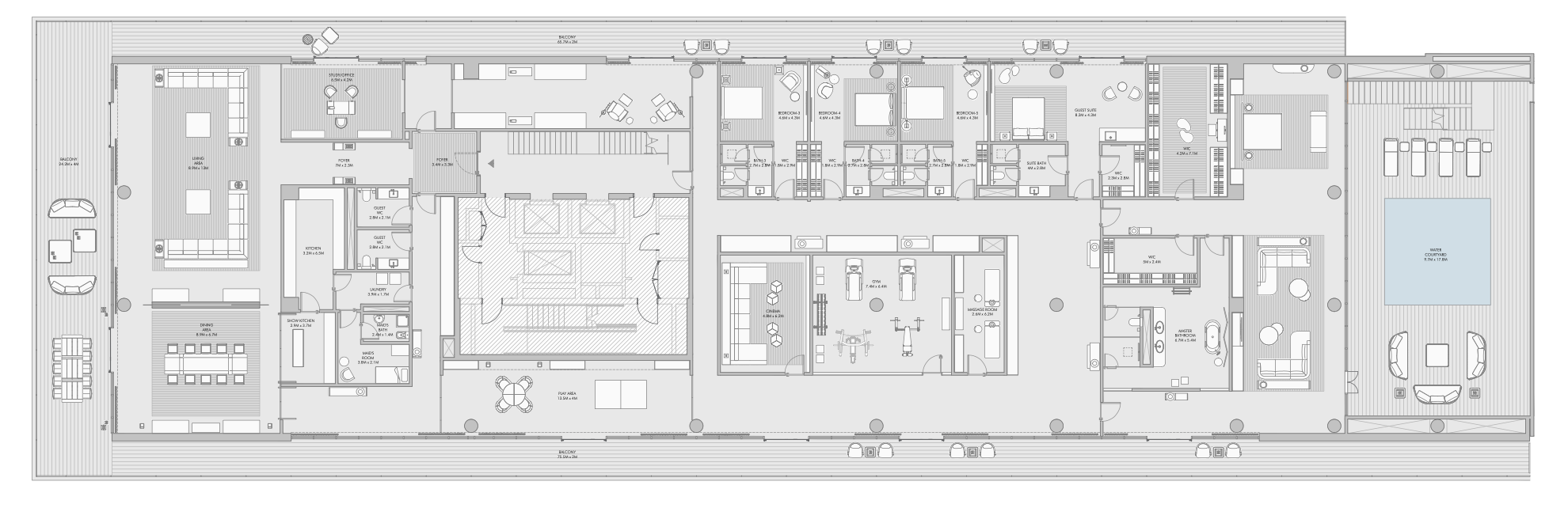 Penthouse