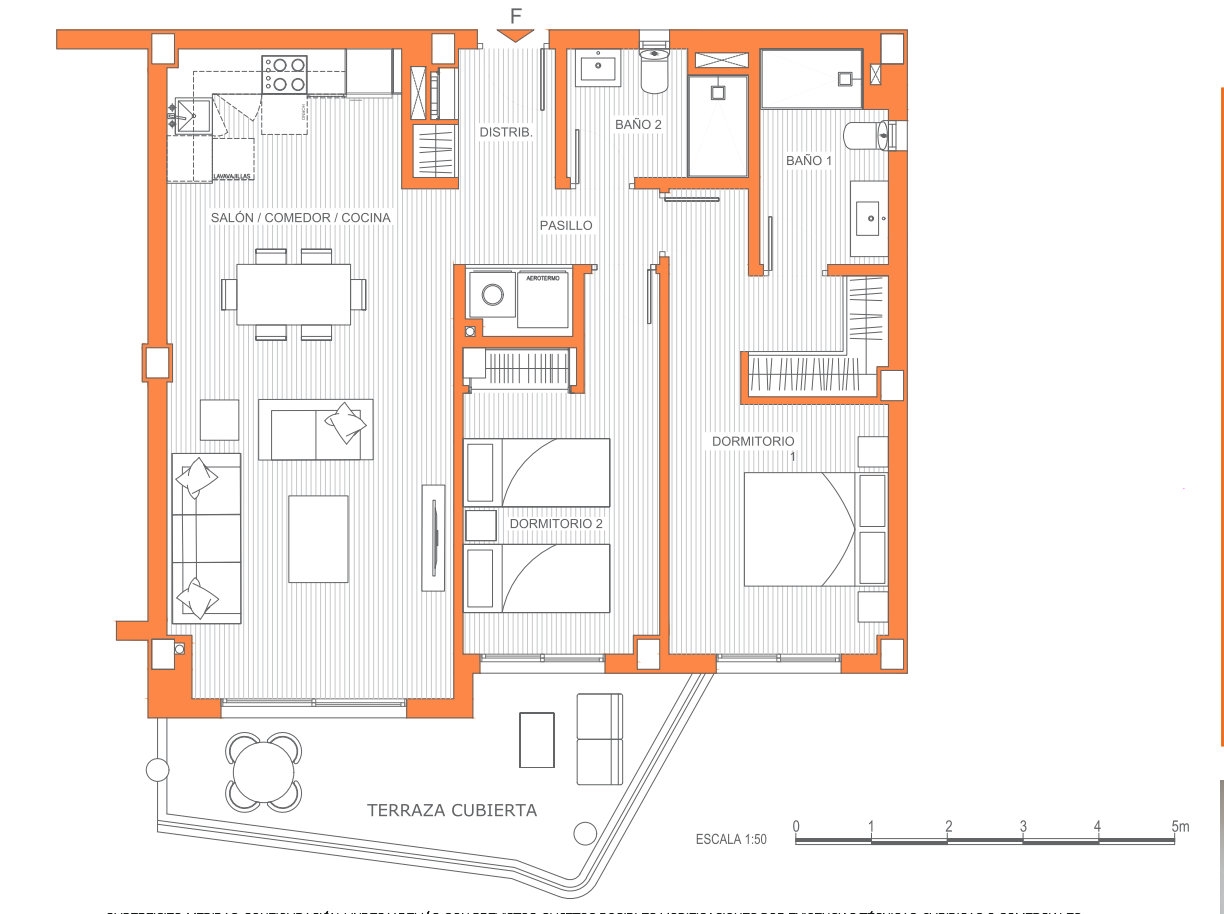 2BR