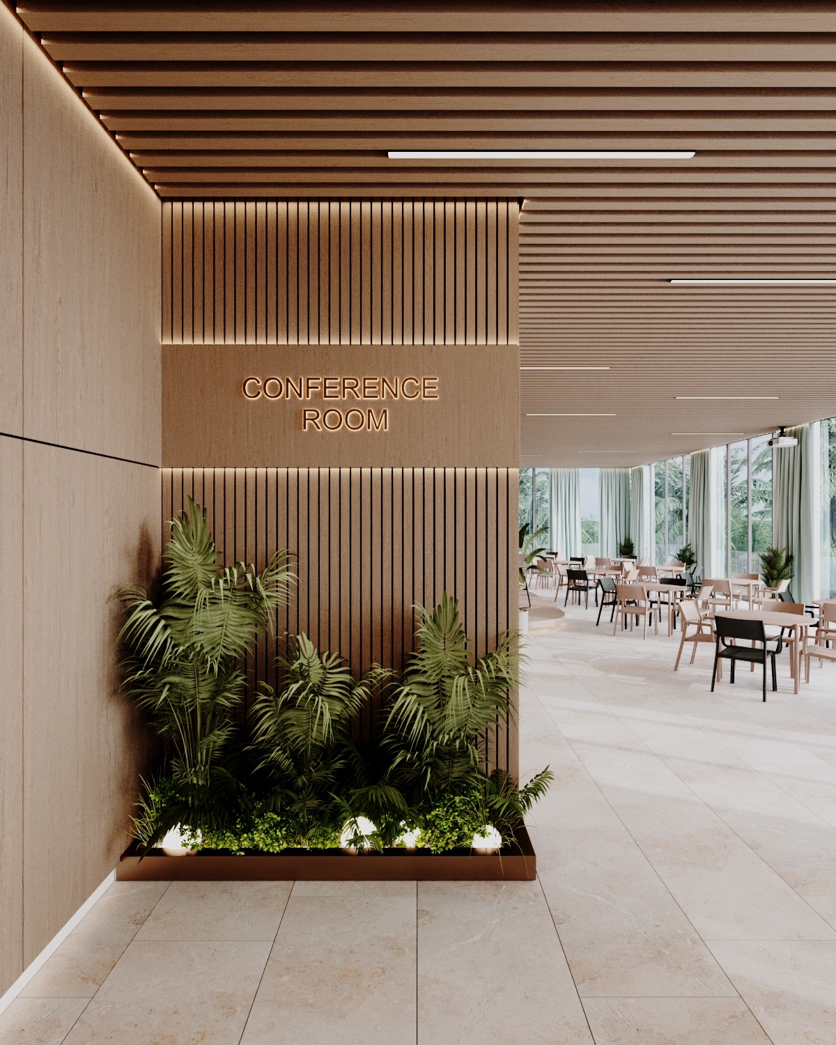 Ramada Encore by Wyndham Bali Anta