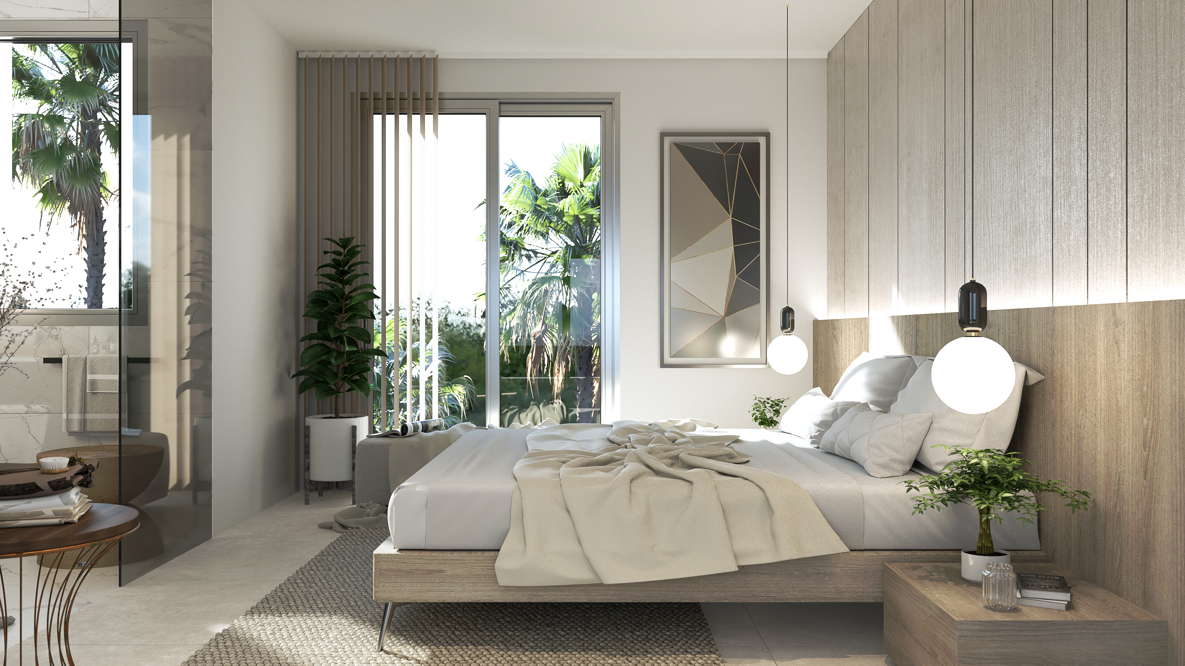 Residential Viva Life