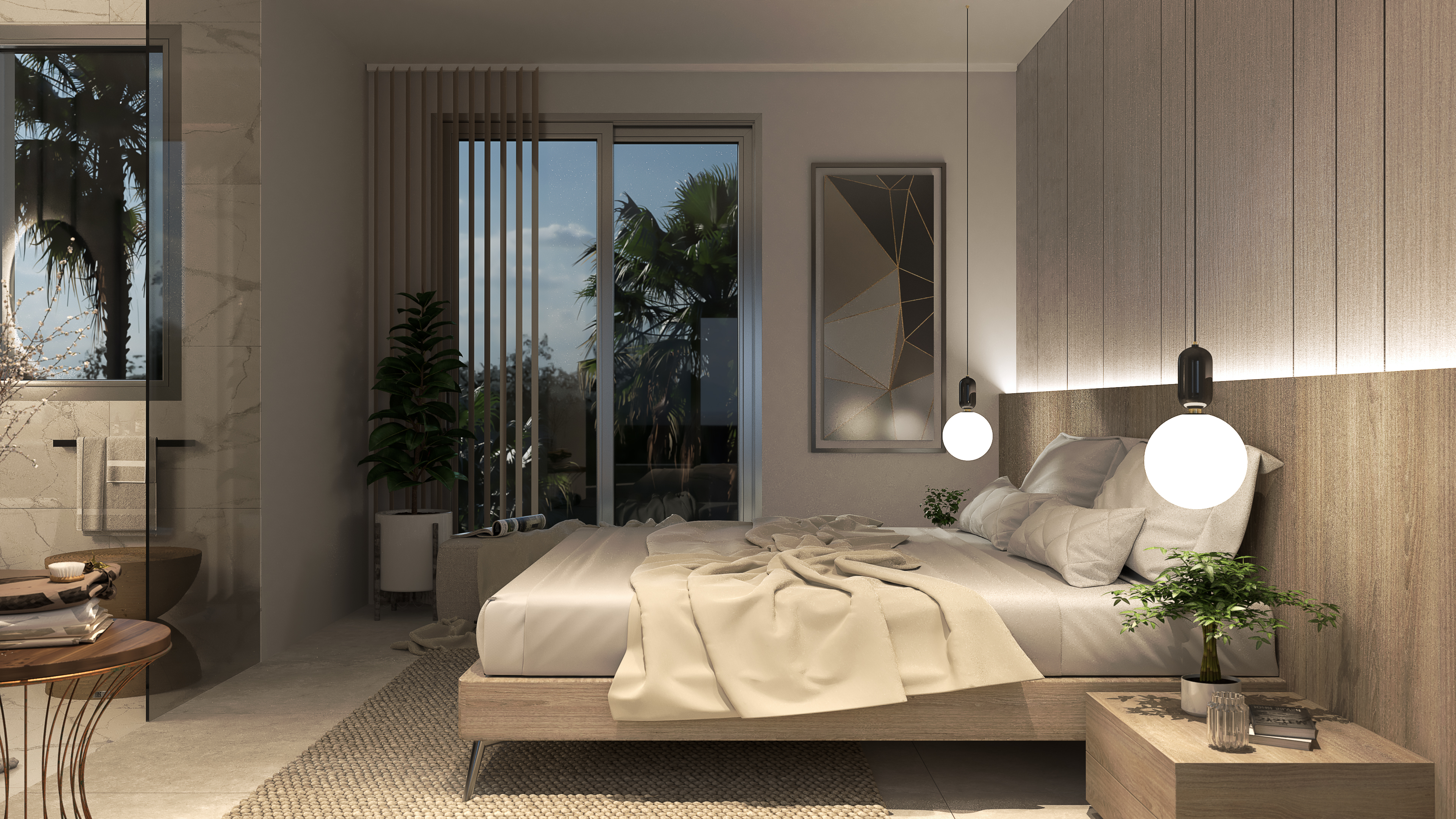 Residential Viva Life
