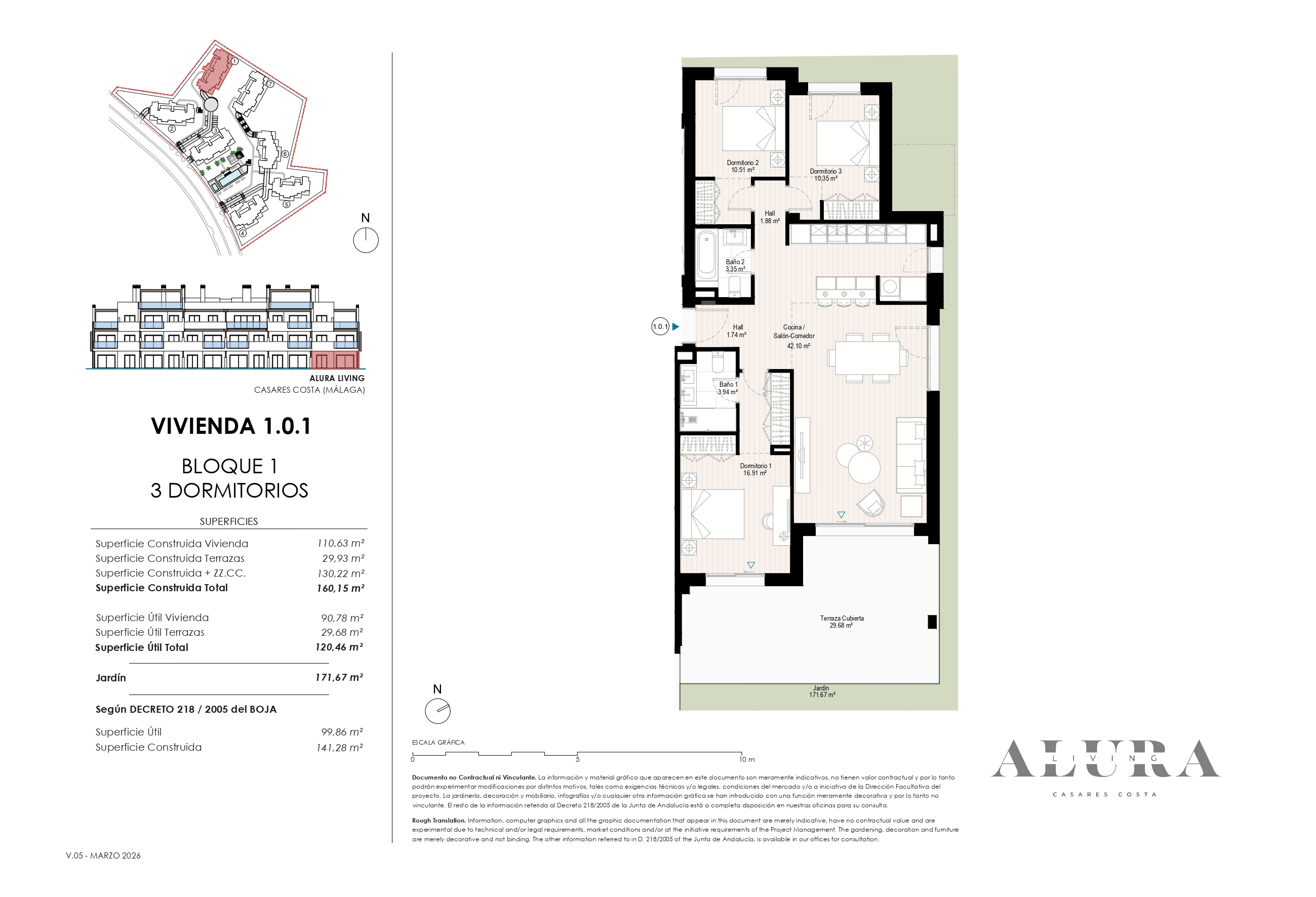 3BR