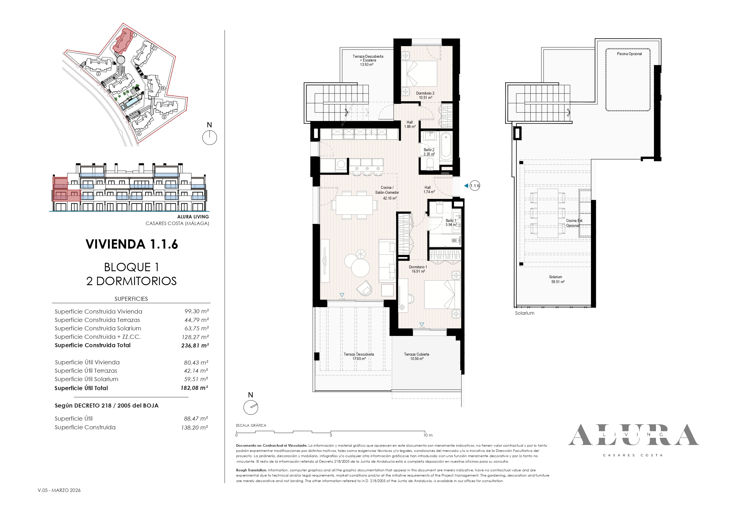 2BR