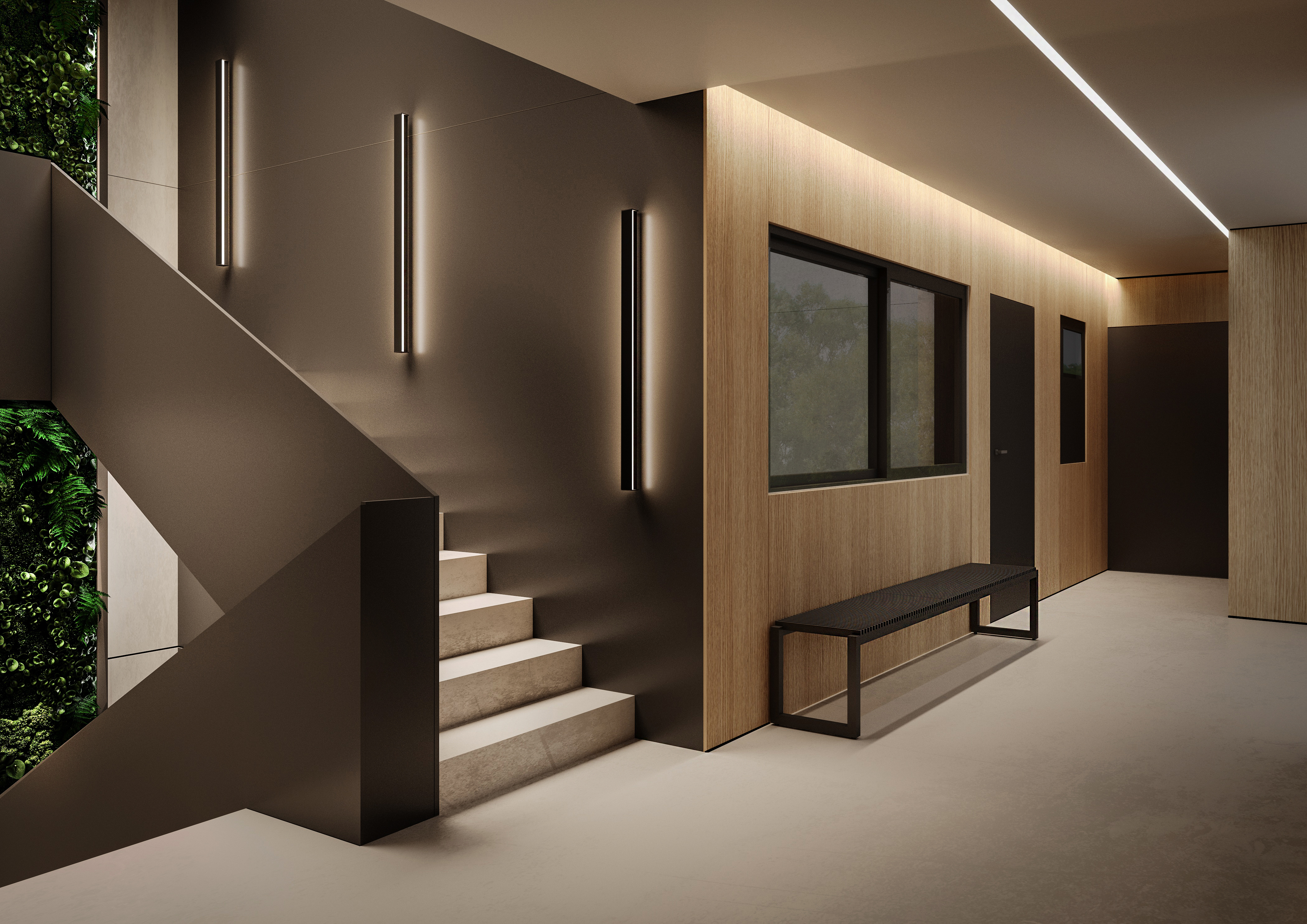 Adriatic Residence
