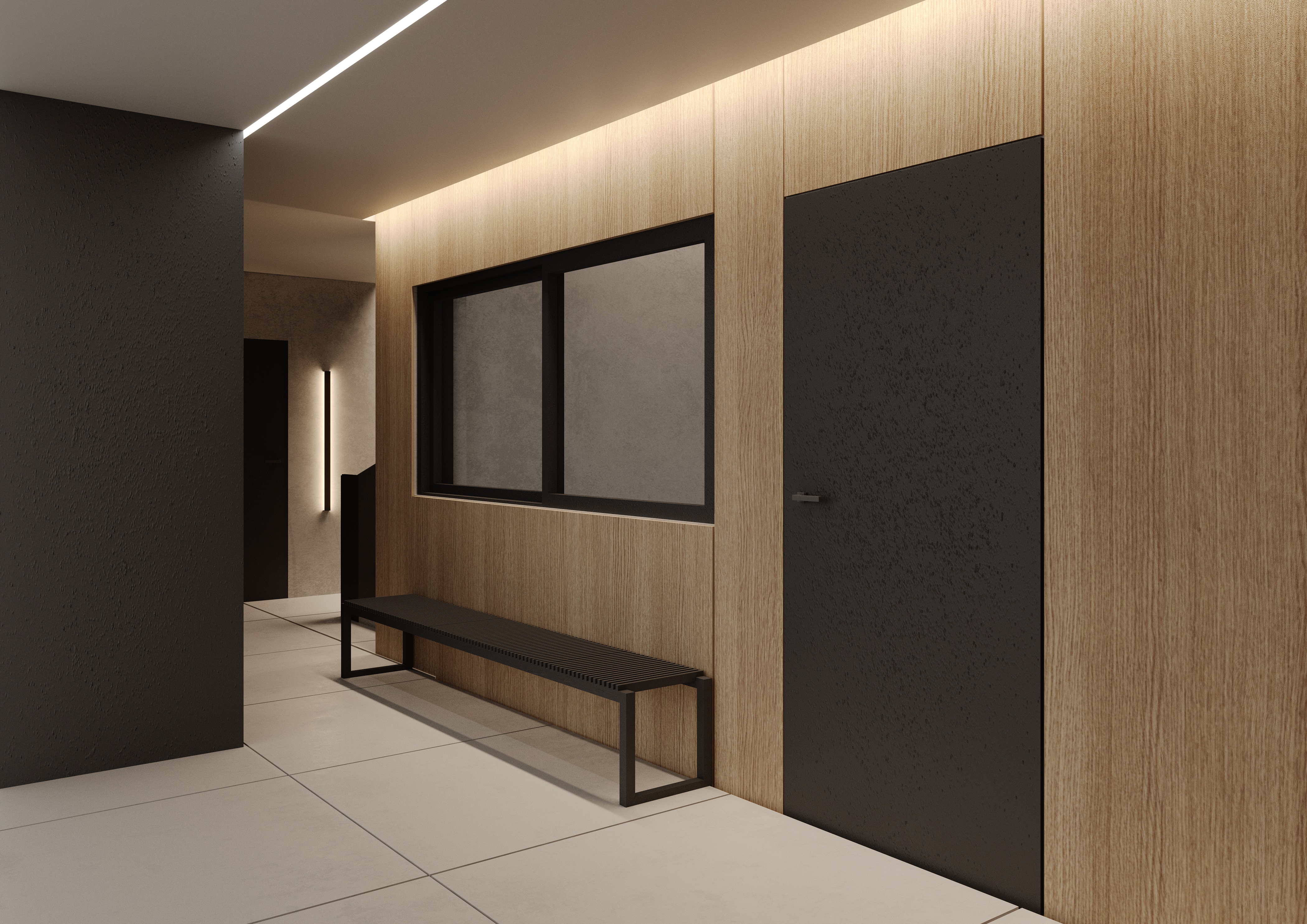 Adriatic Residence