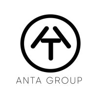ANTA Group
