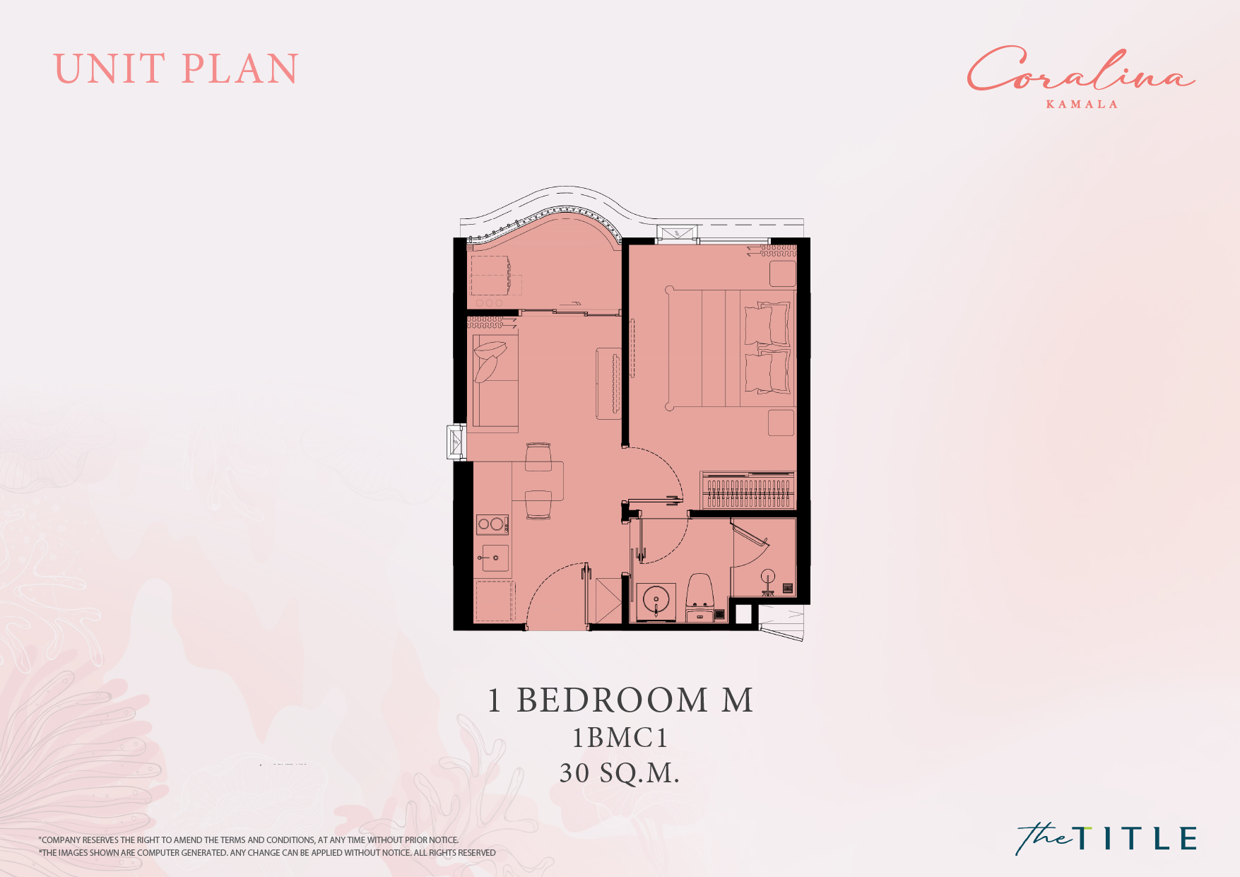 1BR