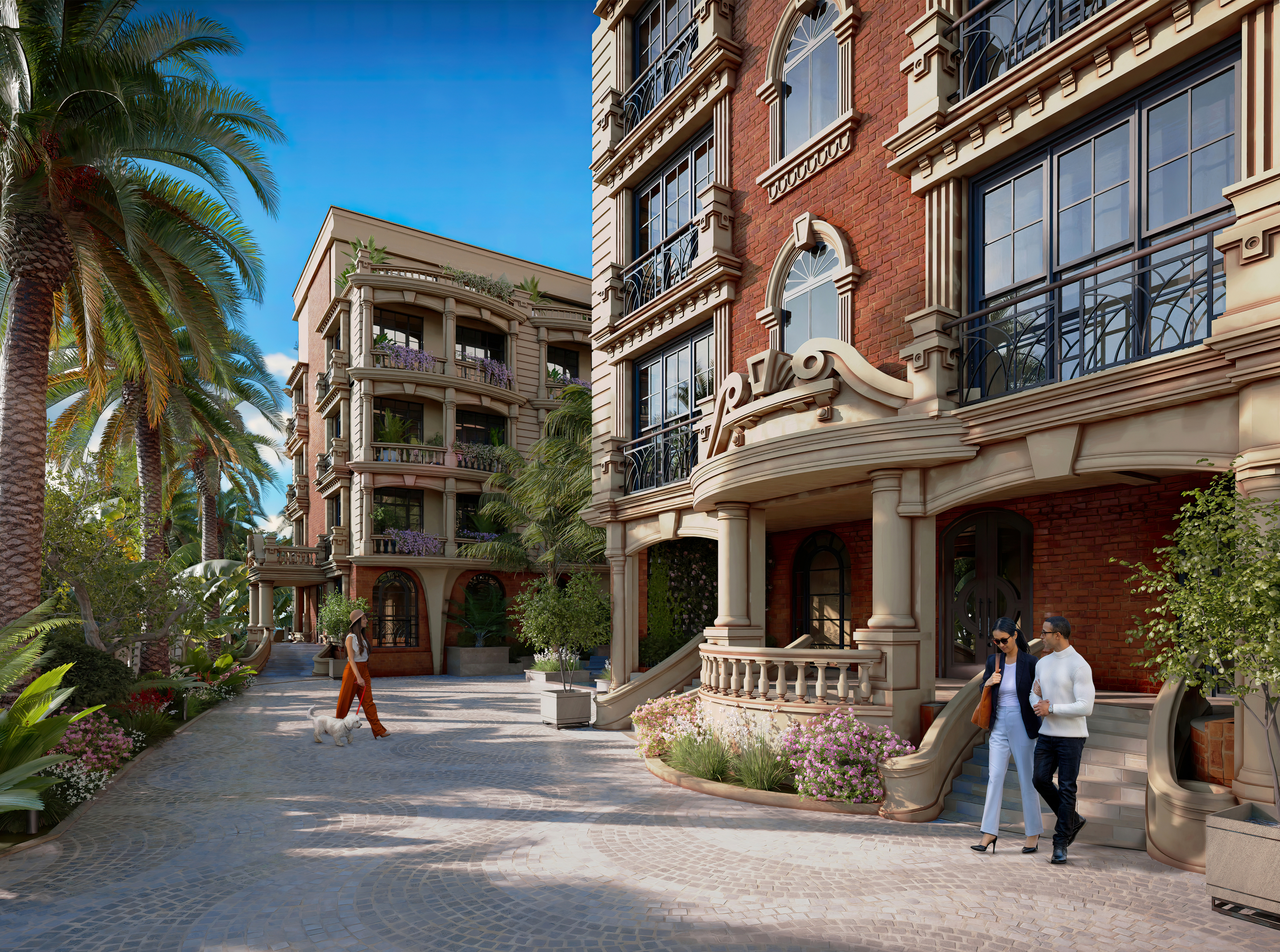 Wyndham Grand Batumi Gonio. Family Club