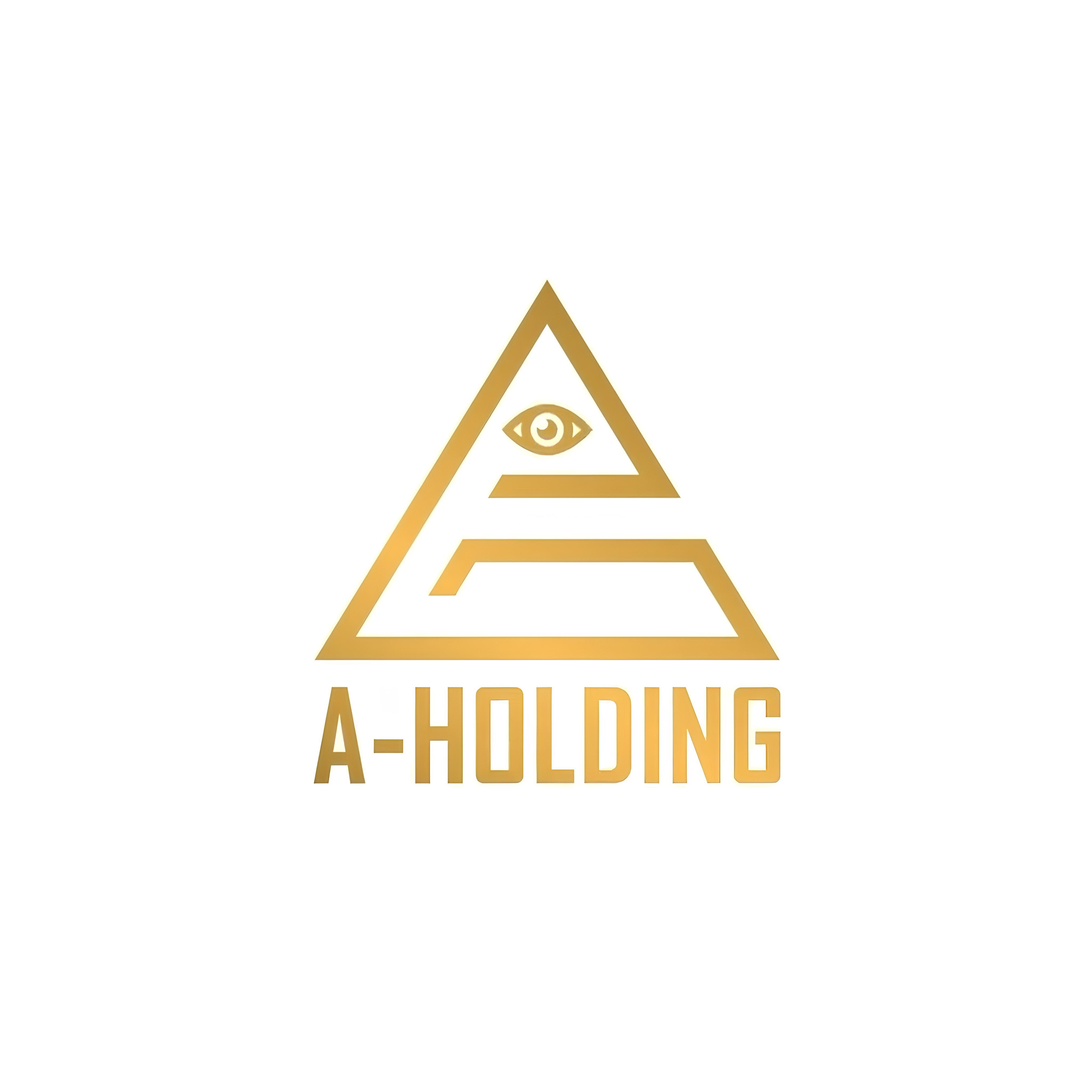 A-Holding
