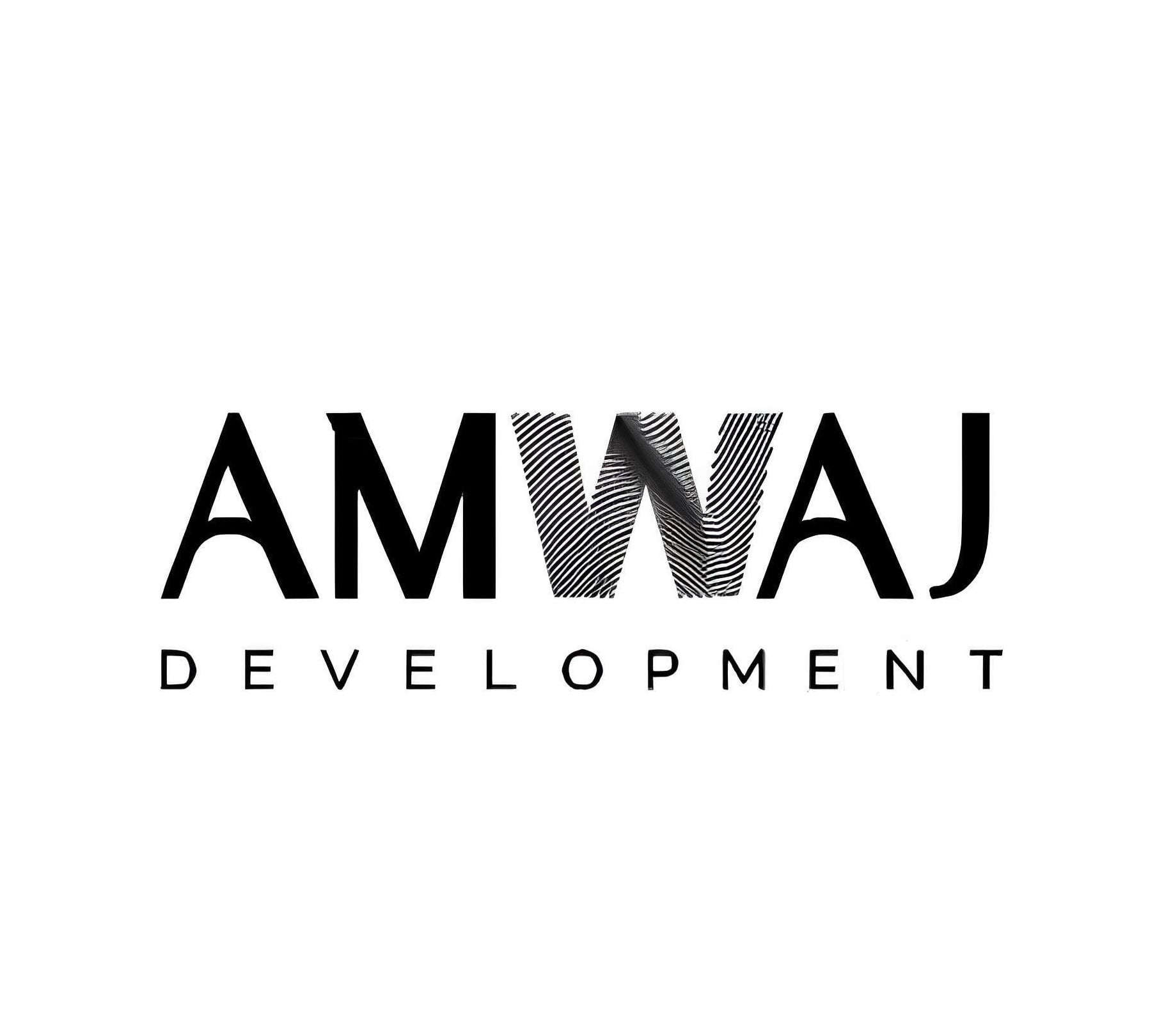 Amwaj Development