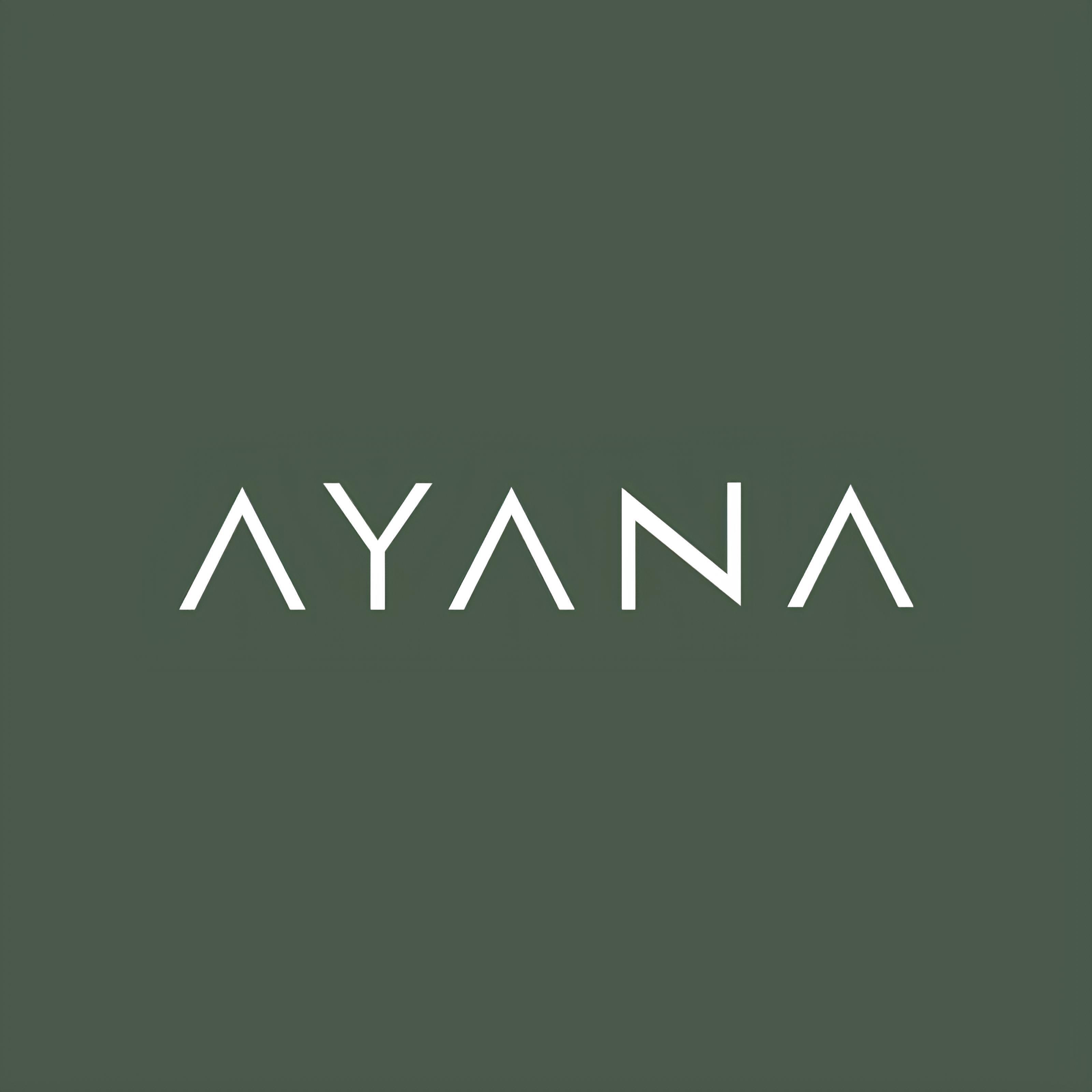 Ayana Phuket