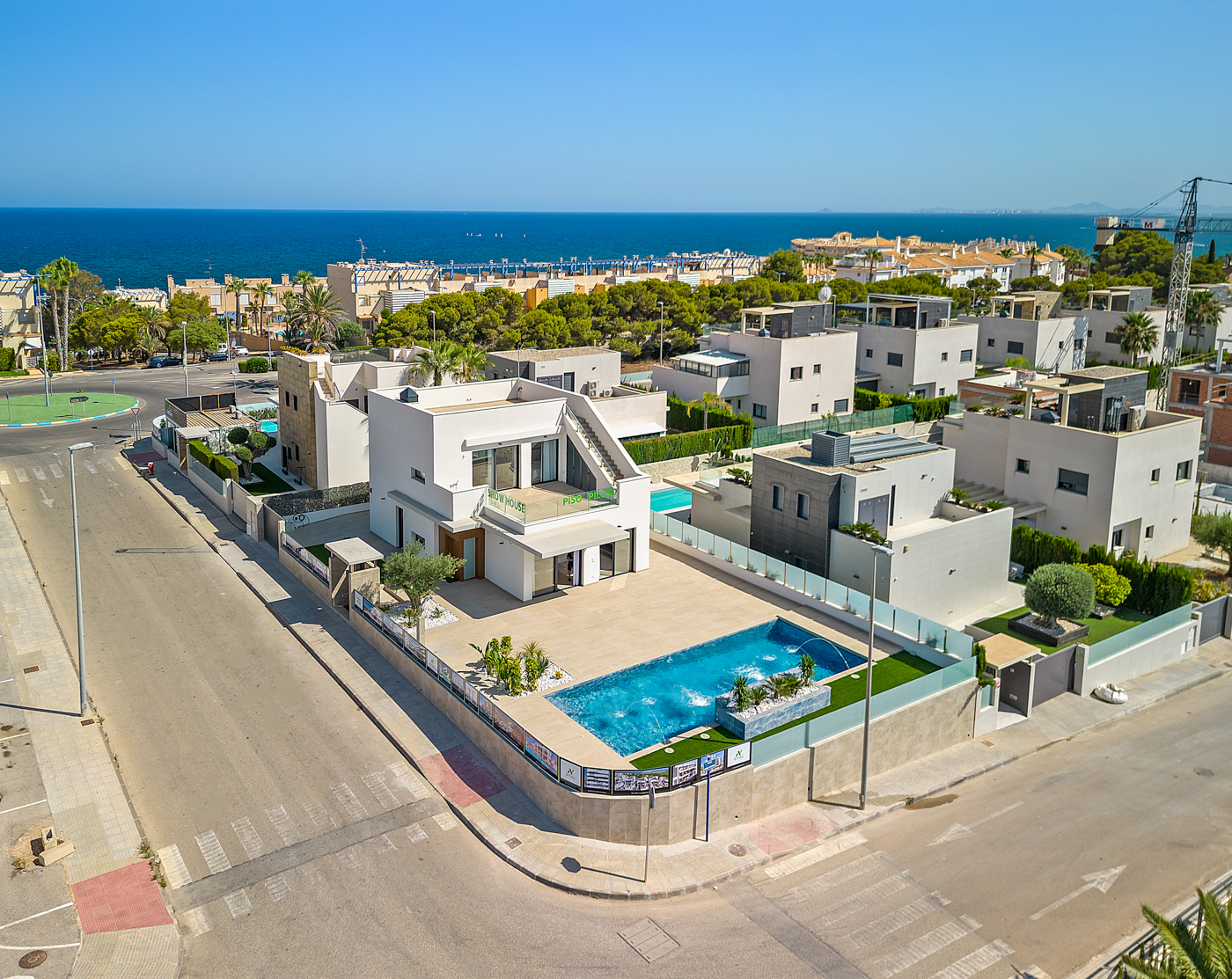 Residencial Amay Deluxe
