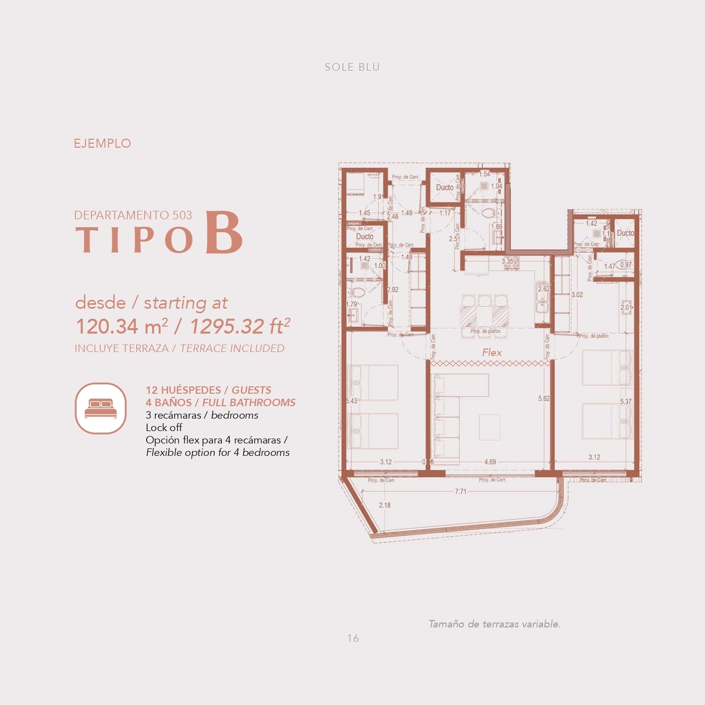 3BR