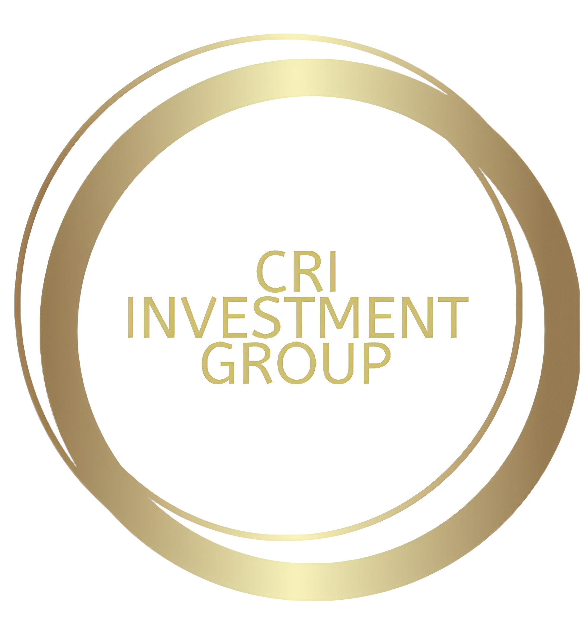 CRI Group Invest