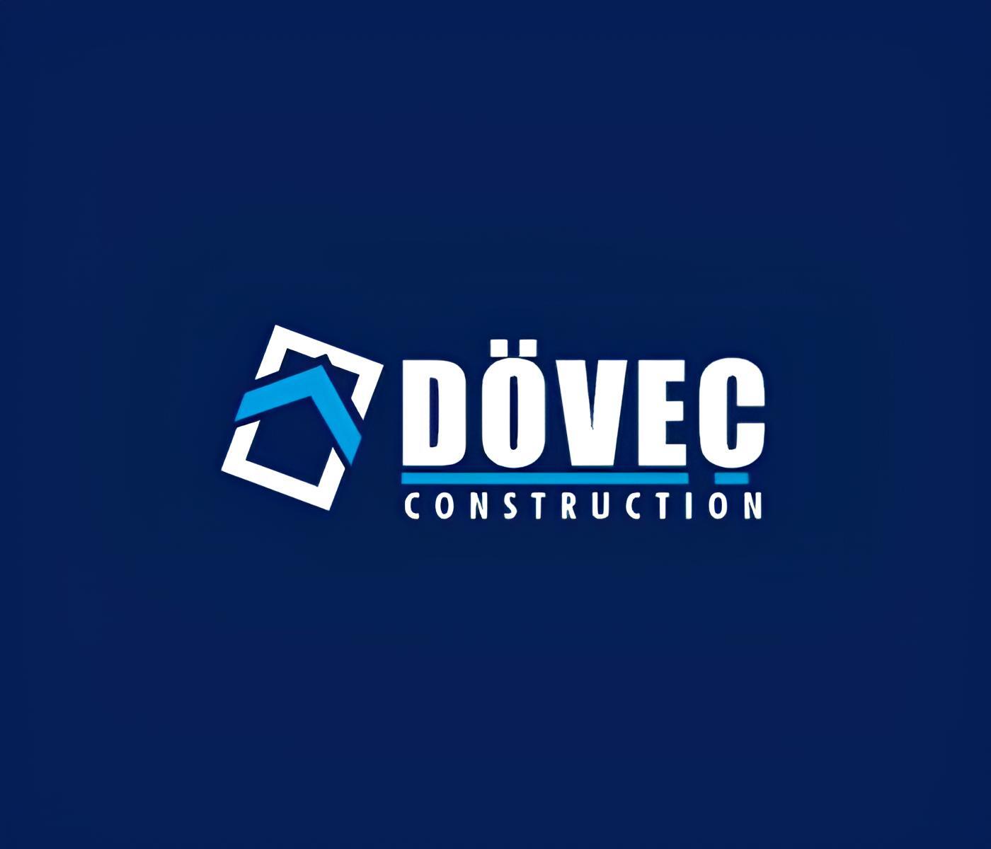 Dovec Group
