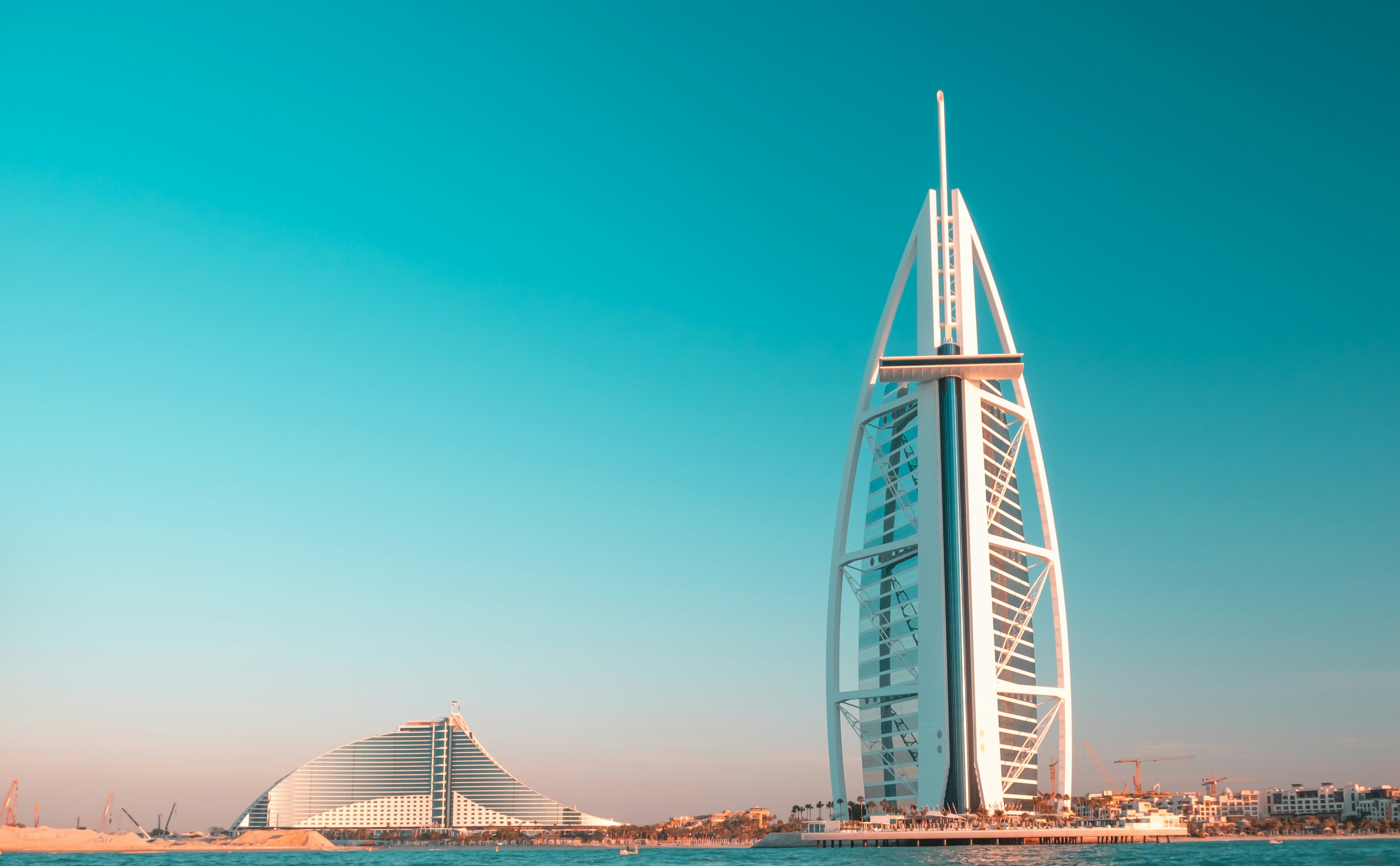 Dubaj